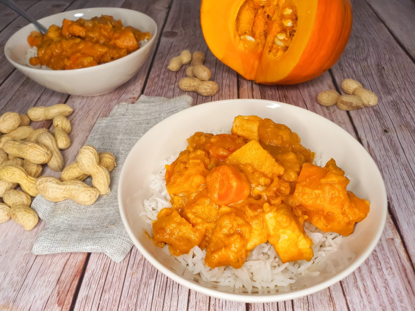 Кулінари розповіли, як приготувати смачну вечерю з овочів – швидко та без зайвого клопоту