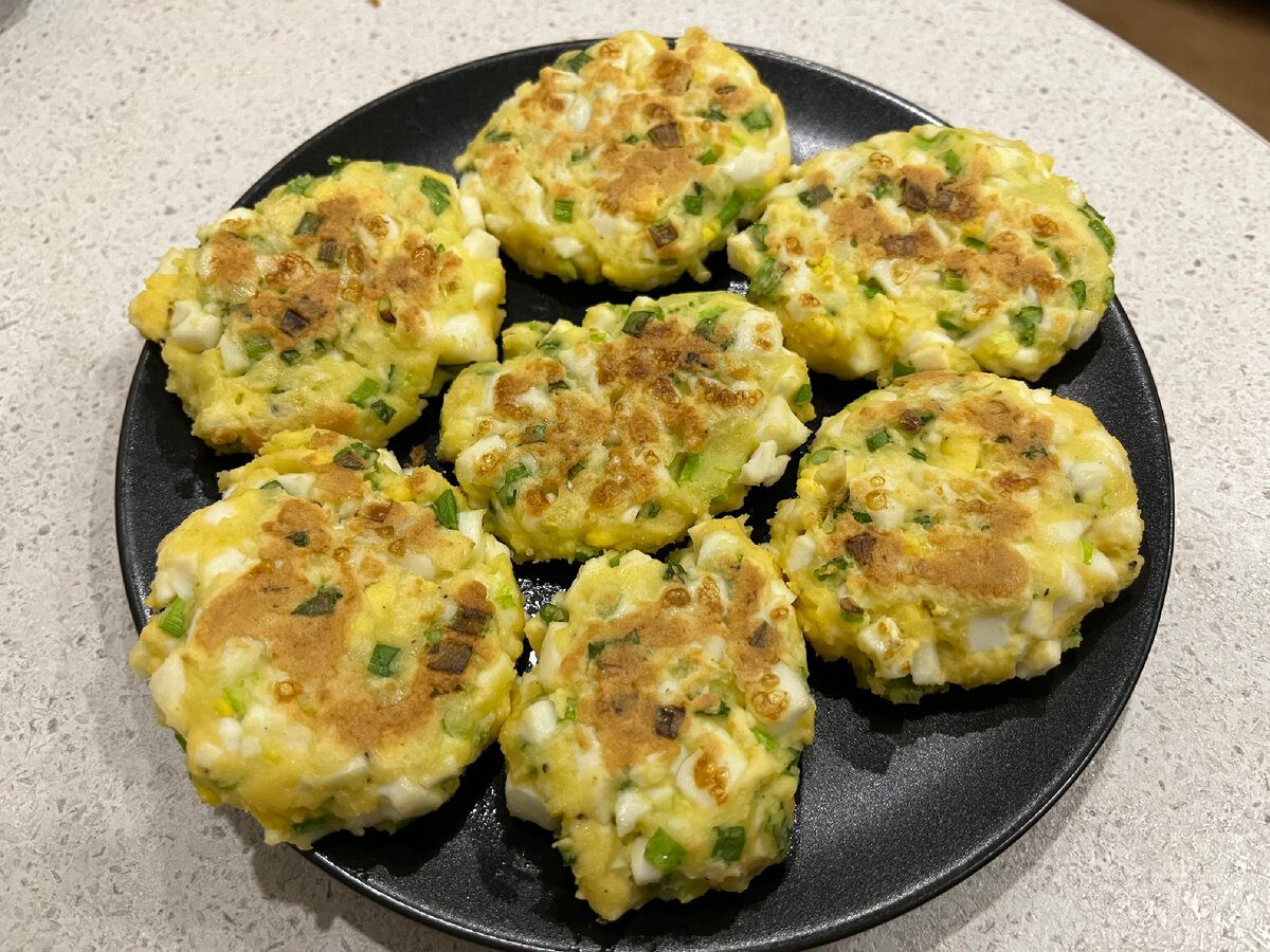 Кулінари розповіли, як приготувати смачні ліниві пиріжки в домашніх умовах – рецепт нашвидкуруч