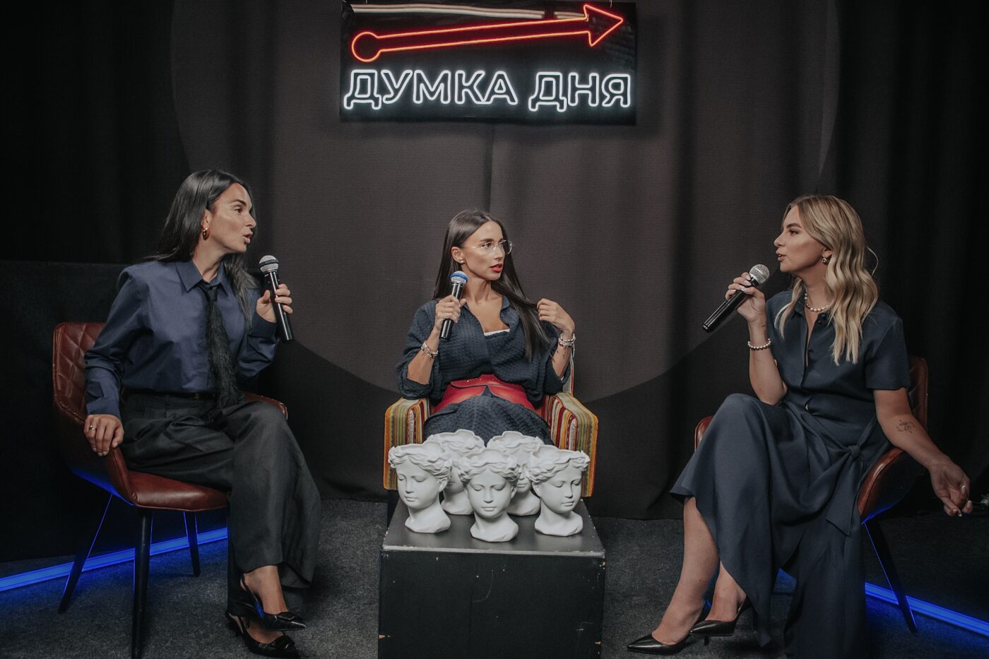 Інна Мірошниченко розповіла, як Тімур Мірошниченко зламав ребро на відпочинку