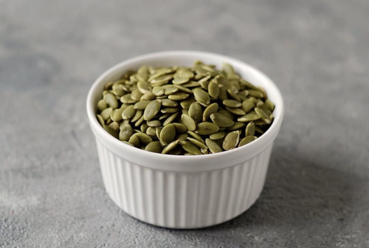 Простий рецепт бутербродної пасти з насіння гарбуза