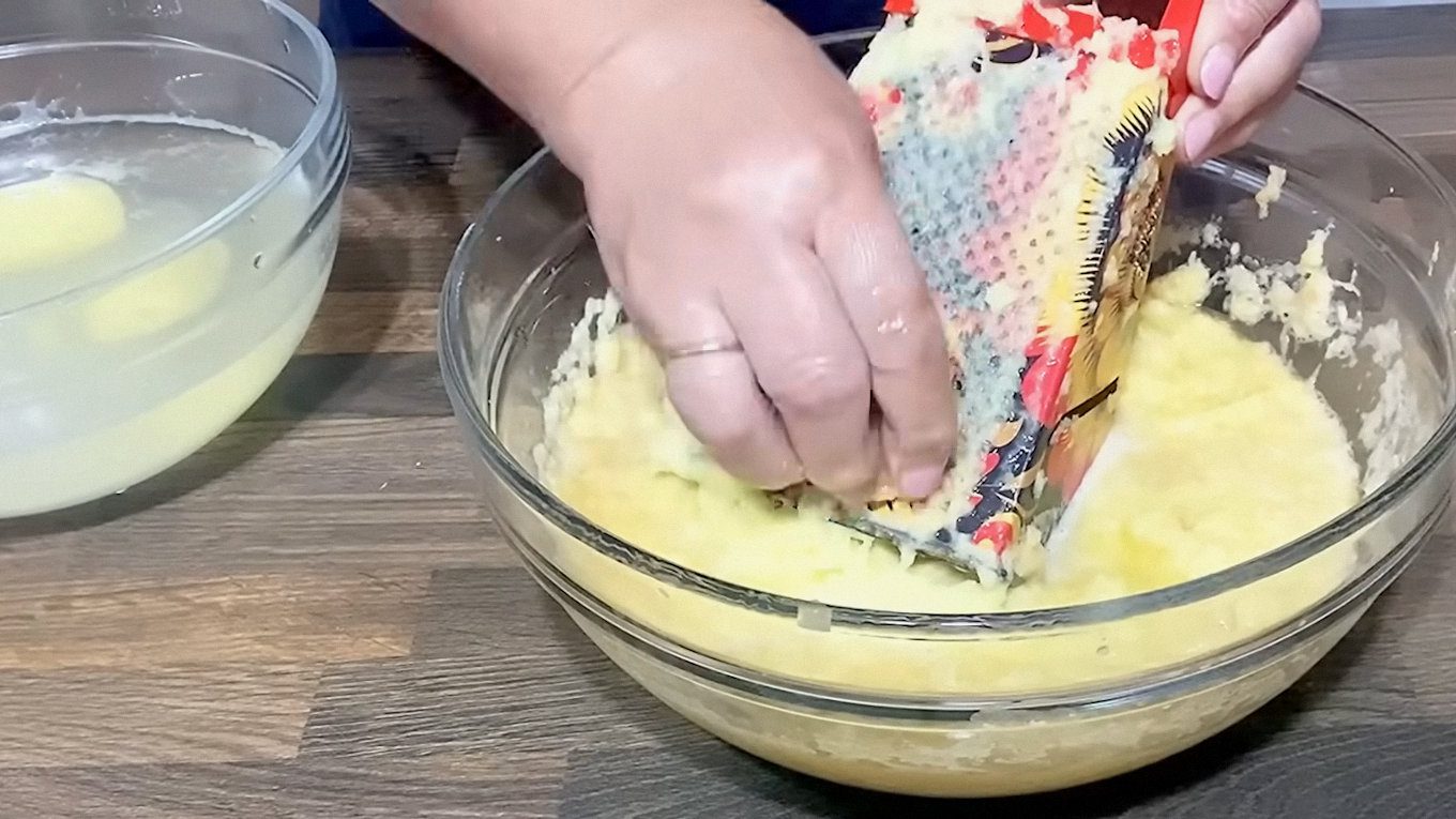 Господині показали, як приготувати голубці без рису та фаршу