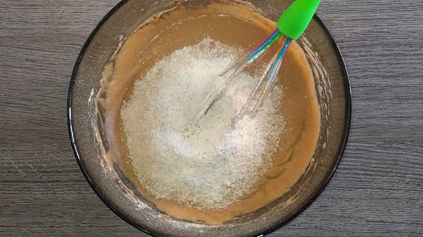 Кондитери показали, як зробити кекси з начинкою всього за 40 хвилин