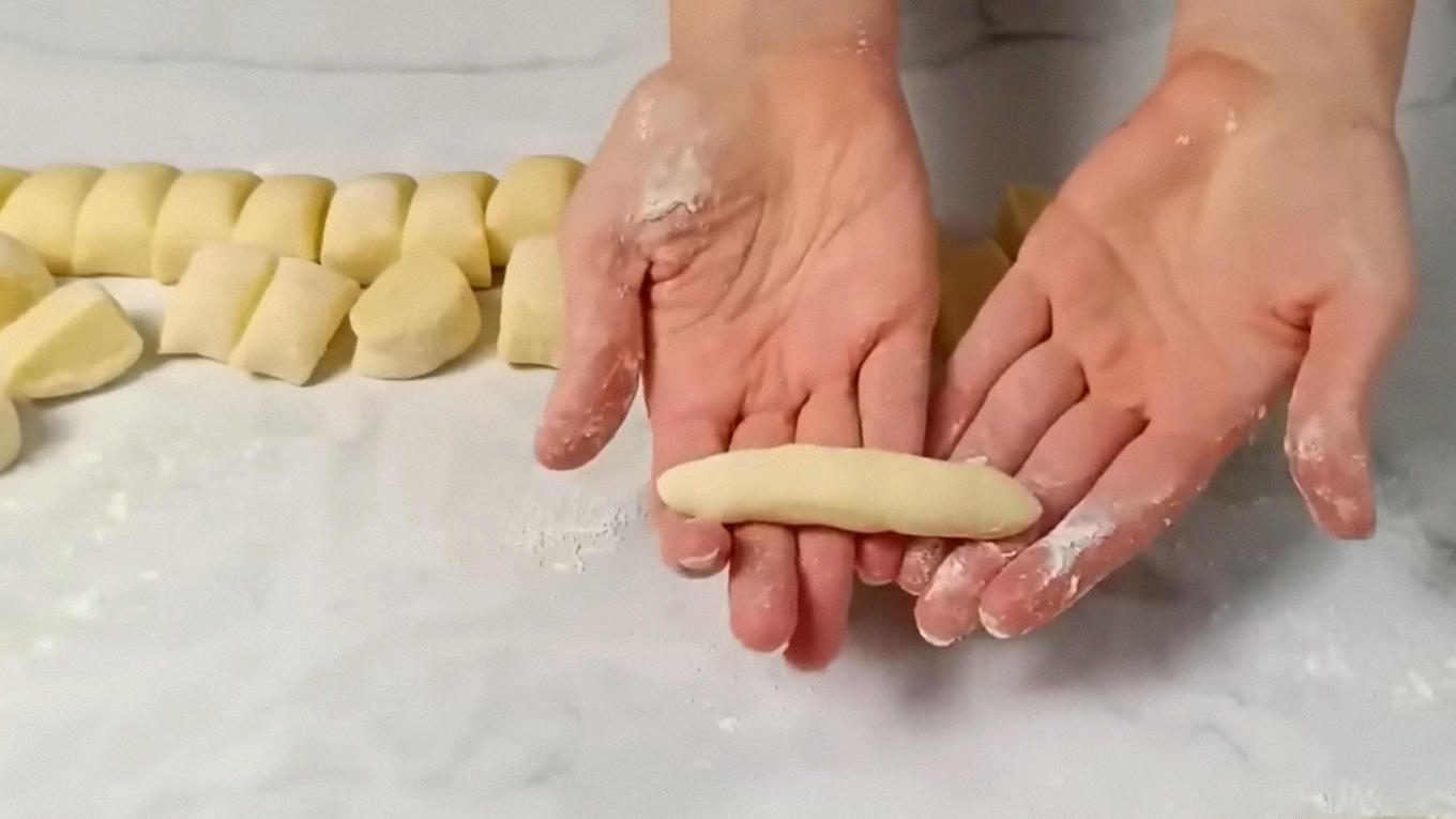 Господині назвали 3 найкращі рецепти для сімейної вечері