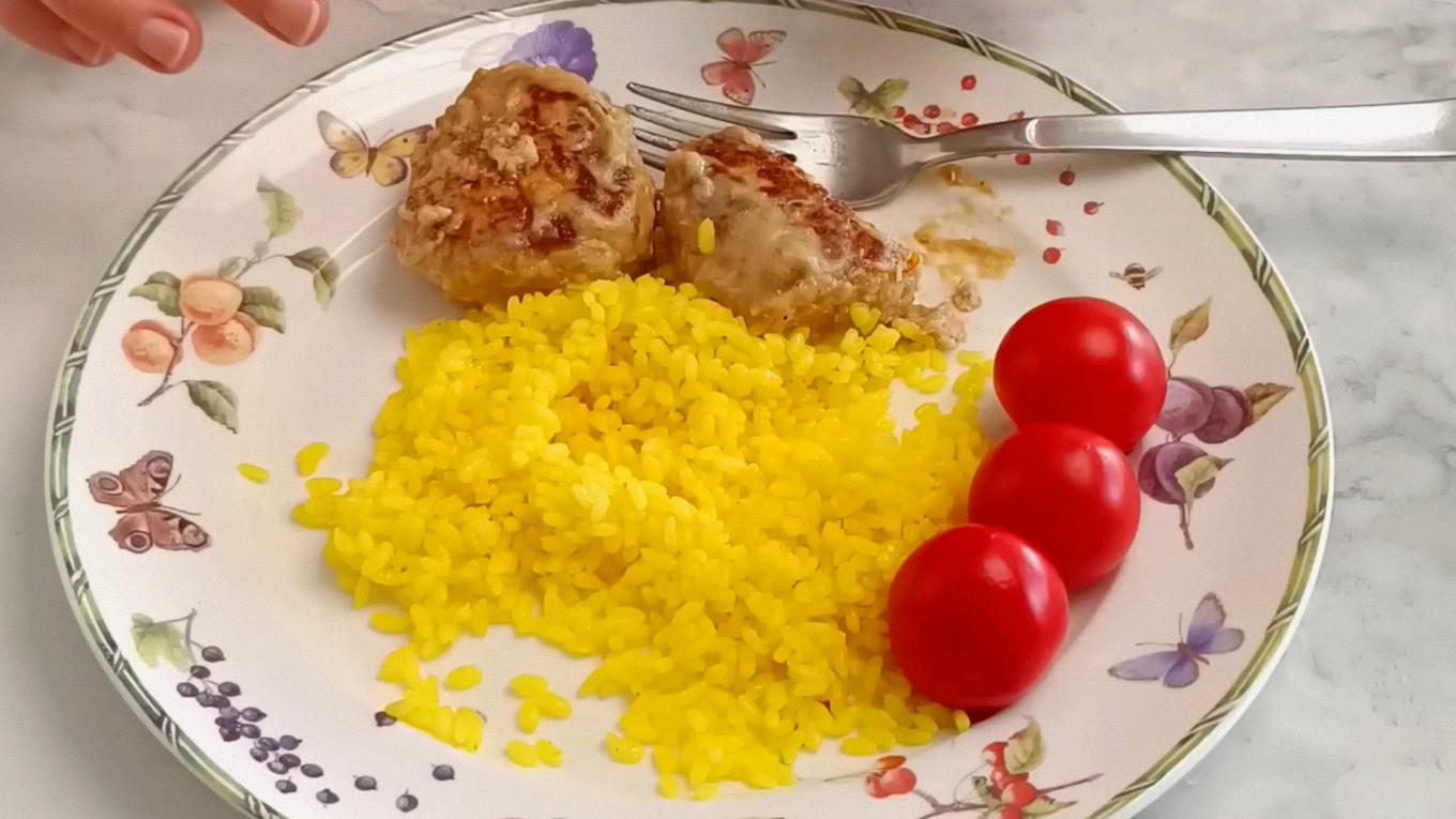 Господині назвали 3 найкращі рецепти для сімейної вечері