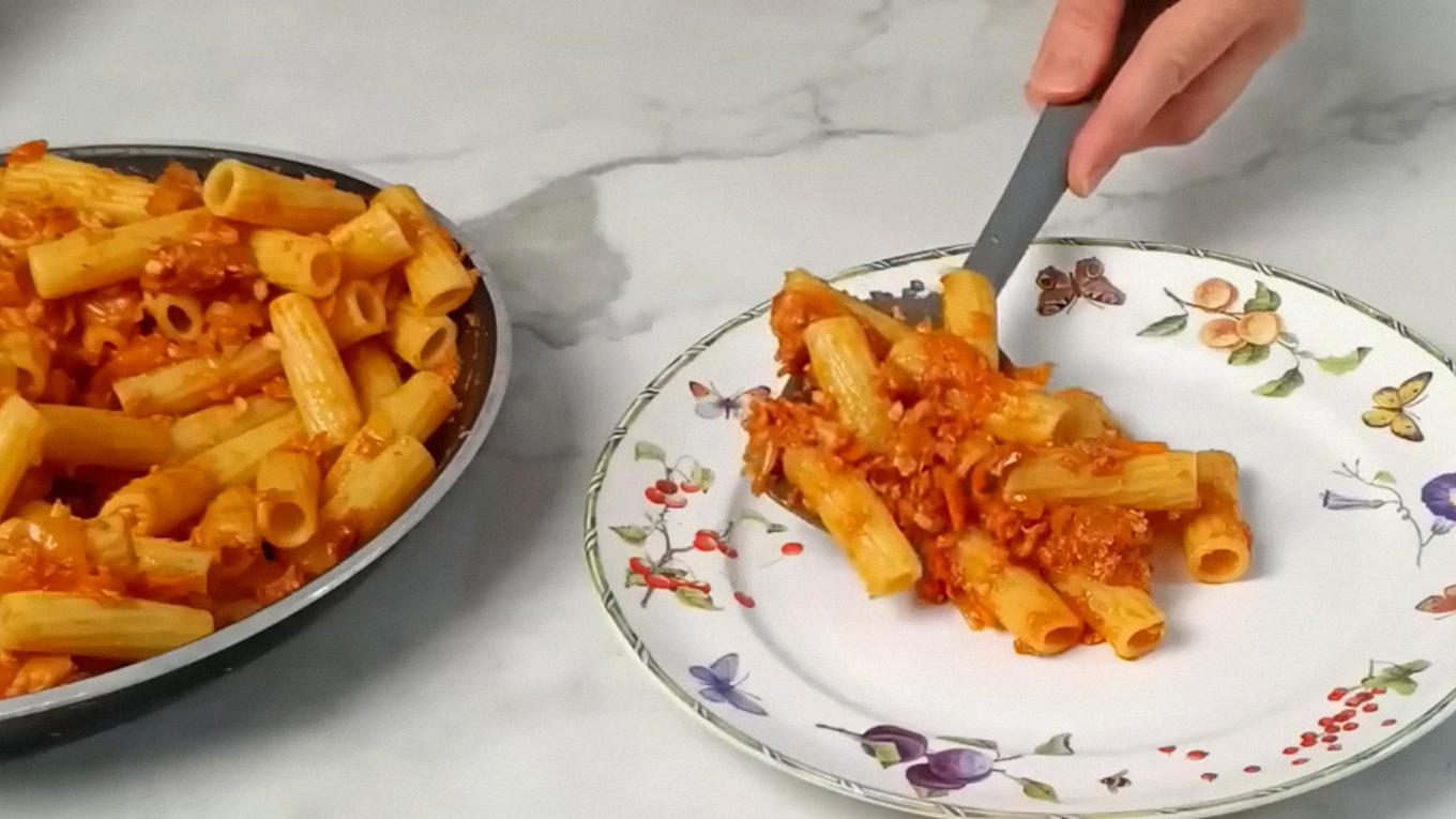 Господині назвали 3 найкращі рецепти для сімейної вечері