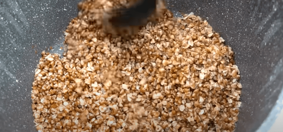 Рецепт бюджетної й ситної вечері 