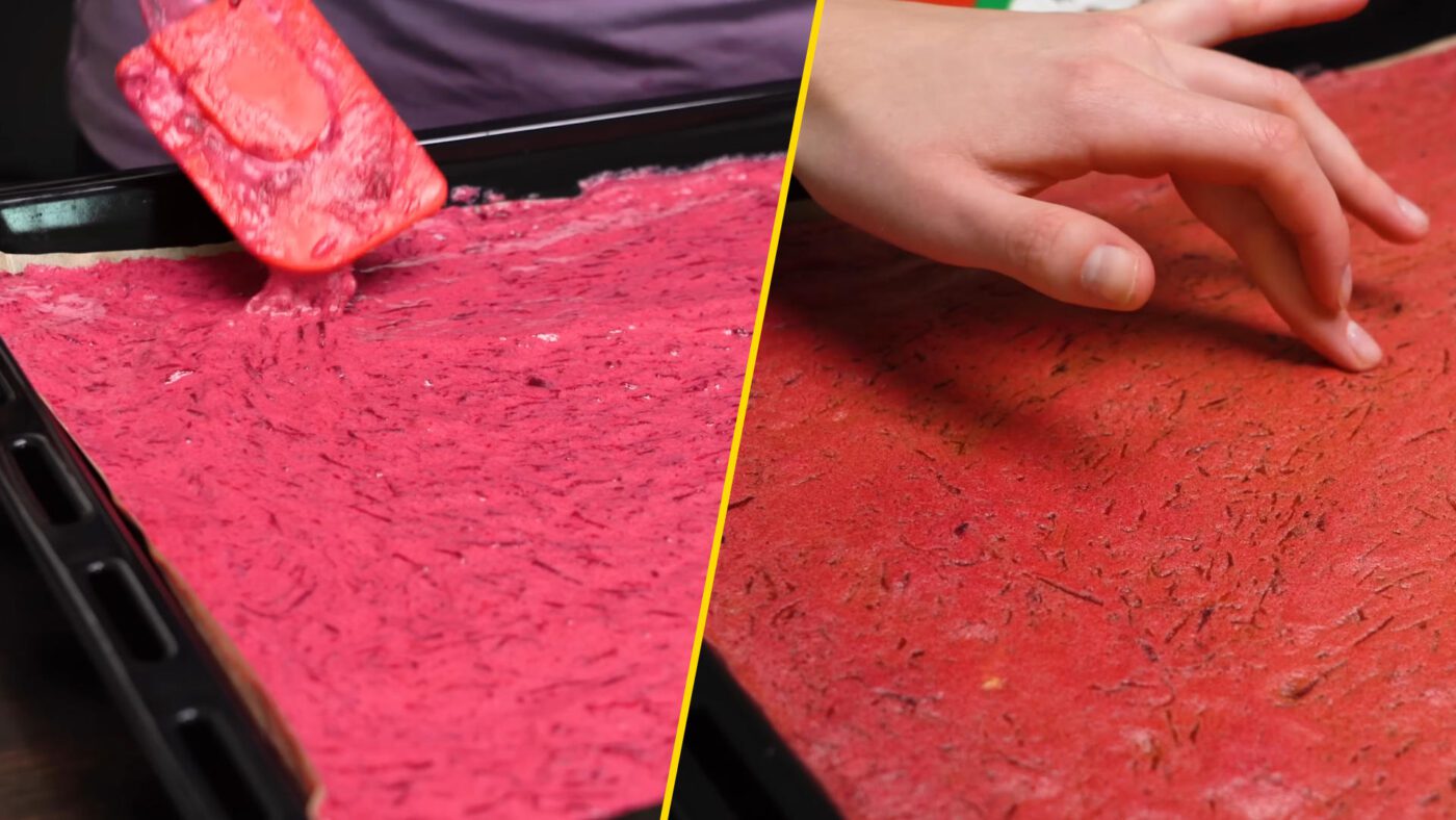 Кулінари поділилися рецептом закускового рулету з оселедцем та вершковим сиром