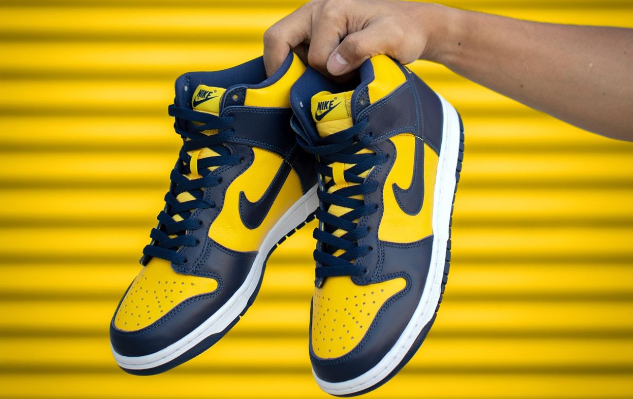 Простий лайфхак, щоб ноги не мерзли у мороз Простий лайфхак, щоб ноги не мерзли у мороз