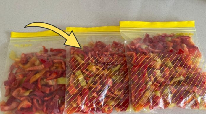 Свекруха – харчовий технолог зі стажем, тому я її слухаю: ці 5 продуктів не можна розморожувати заздалегідь Кухарі пояснили які продукти не можна розморожувати, аби зберегти смак