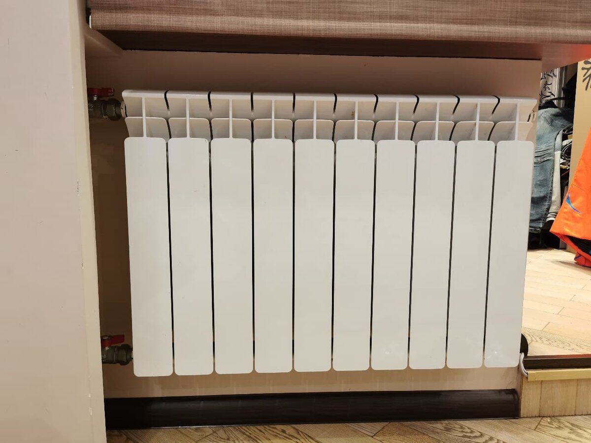 Експерти пояснили, як просто створити вдома приємний та насичений аромат чистоти