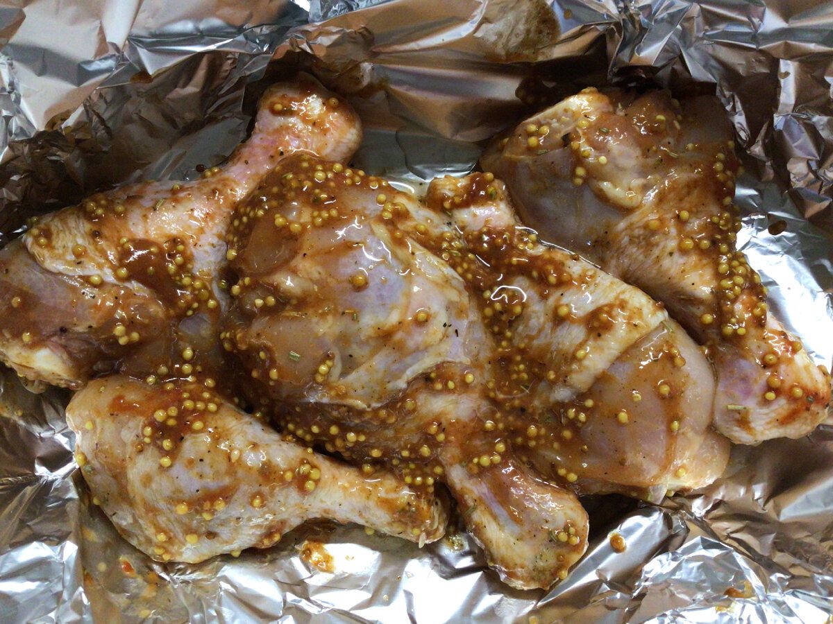 Експерти пояснили, як правильно готувати смачну курку, аби скоринка була золотиста й хрустка