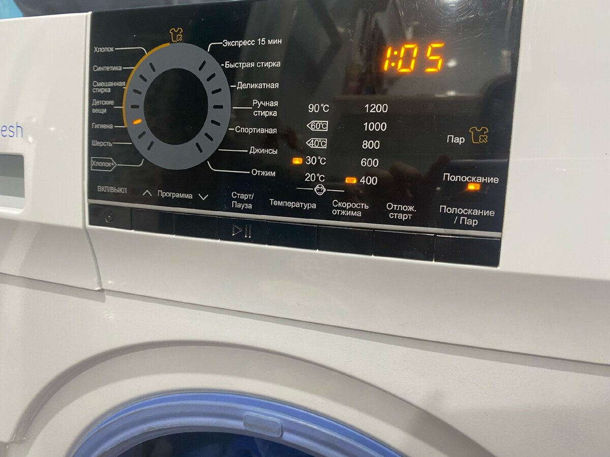 Господині розповіли, як натуральна ефірна олія допоможе покращити процес прання одягу