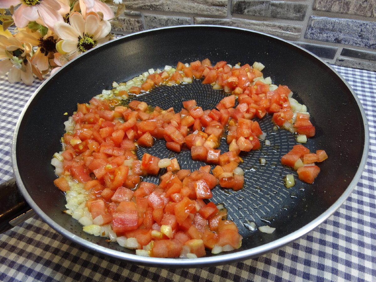 Кулінари розповіли, як приготувати смачний наваристий суп без використання картоплі