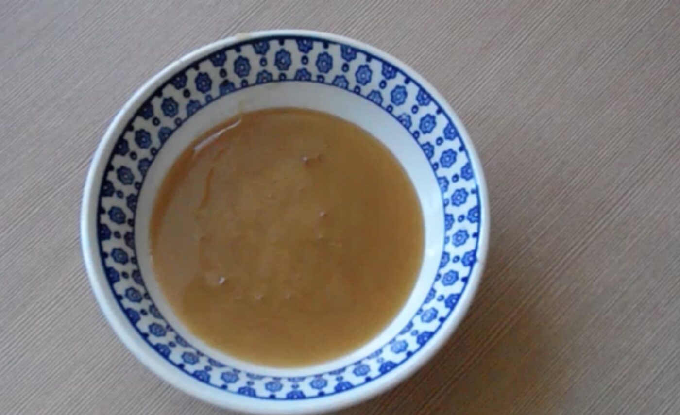 Чим відрізняється натуральний мед від фальшивого Чим відрізняється натуральний мед від фальшивого