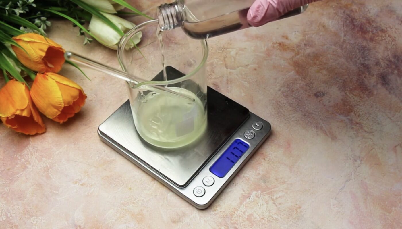 Як зберегти приємний аромат у туалеті