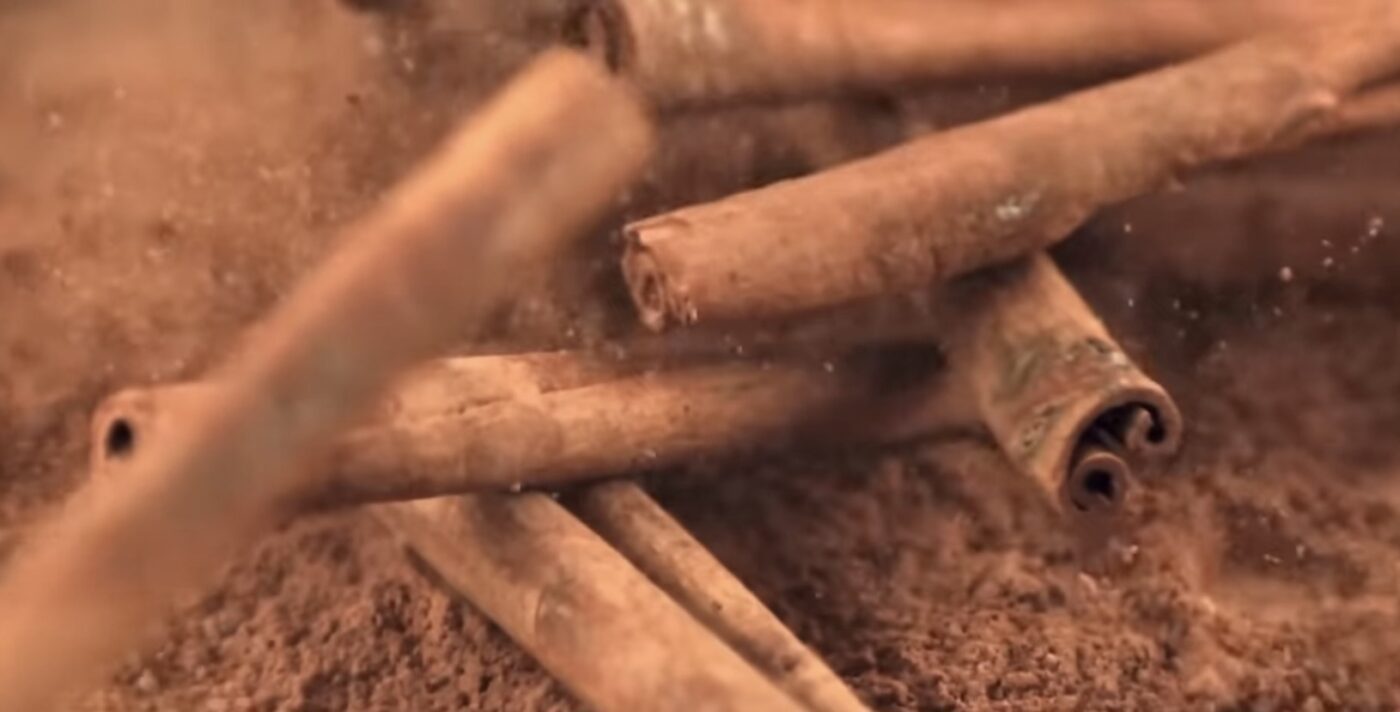 Чим замінити аромадифузори – це бюджетно