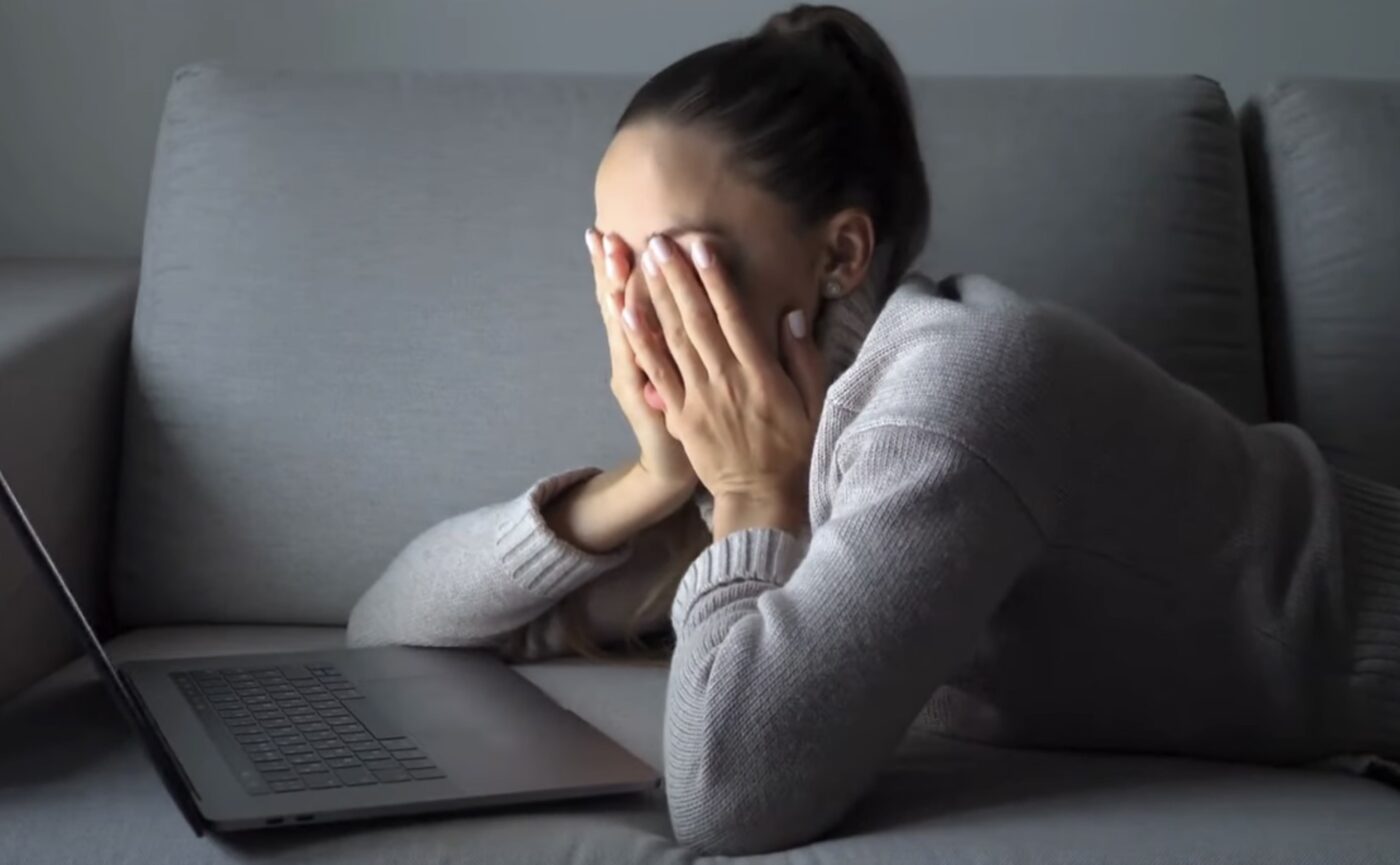 Сім факторів гарного самопочуття