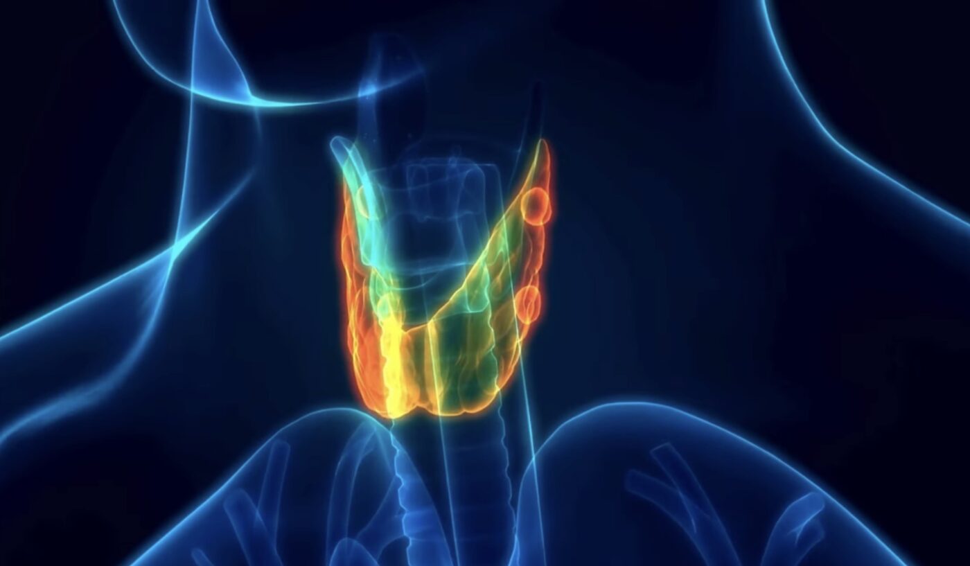 Сім факторів гарного самопочуття
