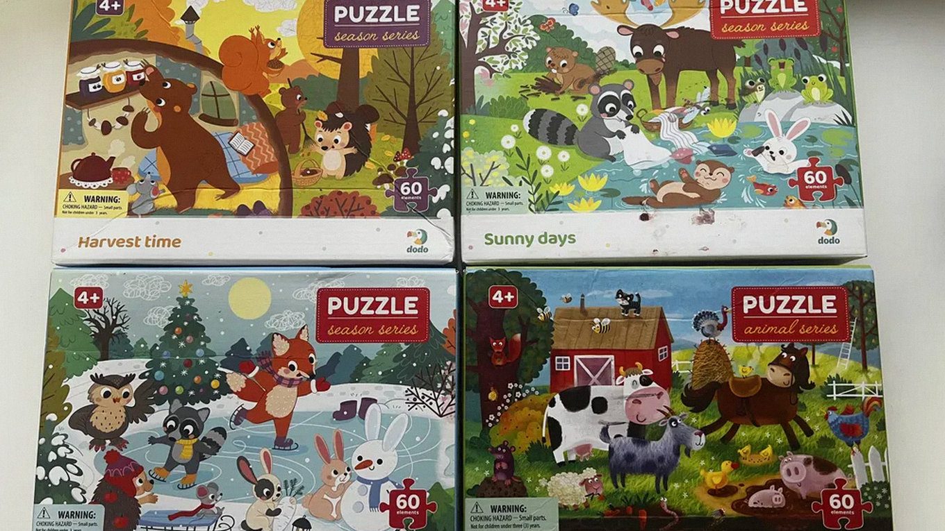 Мами показали ідеї класних недорогих подарунків для дітей на Миколая