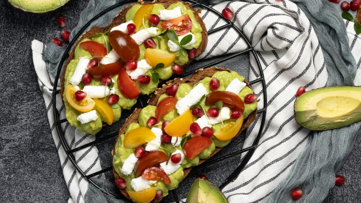 Дієтологи назвали 7 продуктів з найбільшим джерелом калію