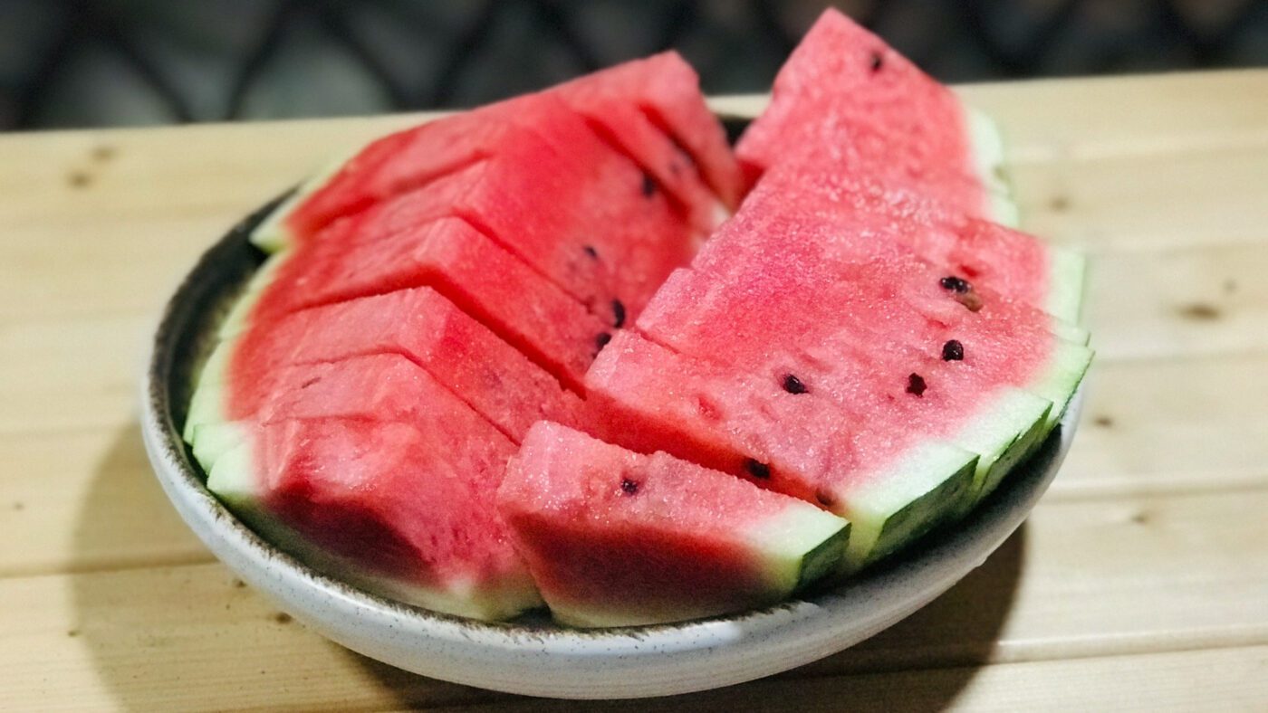 Дієтологи назвали 7 продуктів з найбільшим джерелом калію