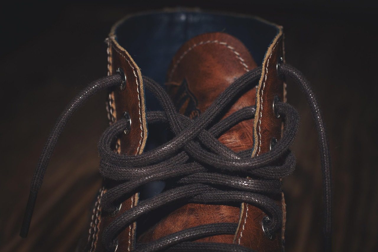 Експерти пояснили, як зігріти стопи взимку, не витрачаючи багато грошей і без клопоту