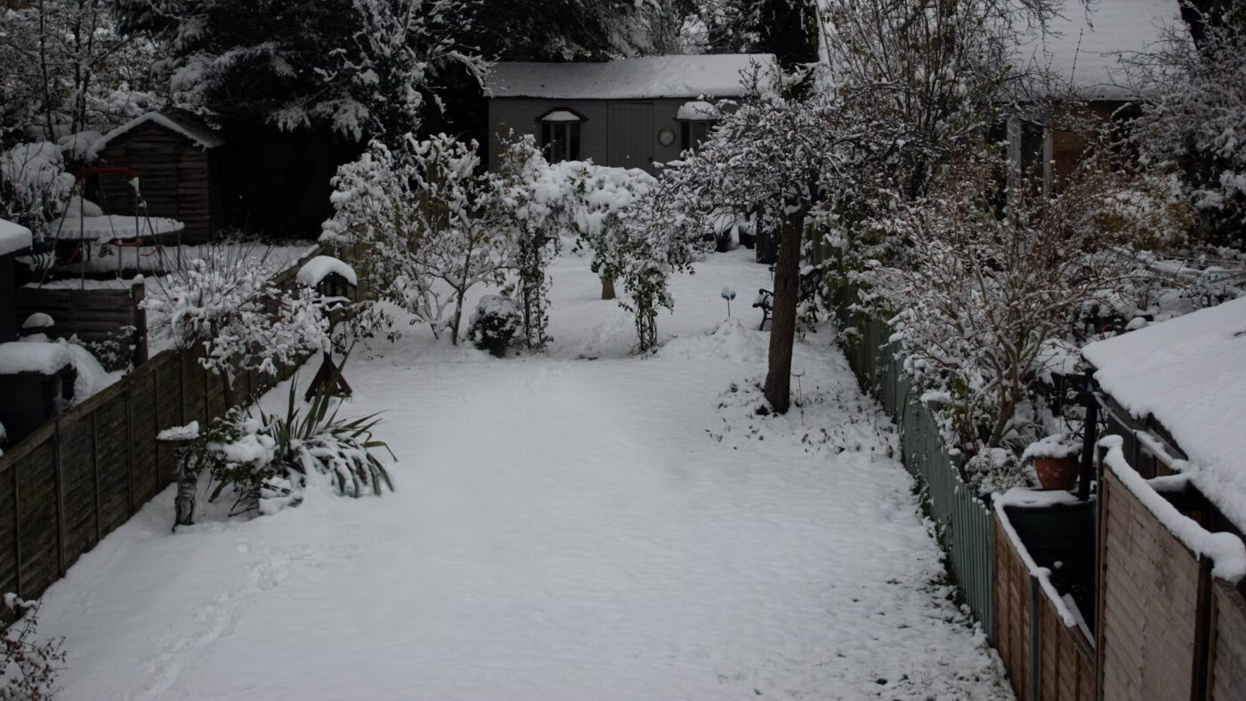 Синоптики пояснили, наскільки точними є прогнози погоди на кілька тижнів уперед
