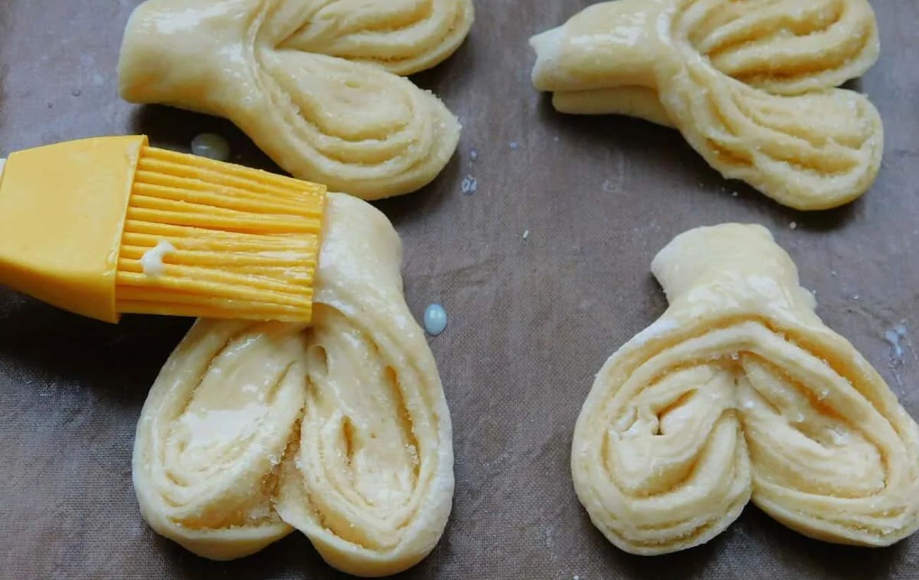 Експерти розповіли, яка ароматна добавка допоможе зробити смачну та французьку випічку