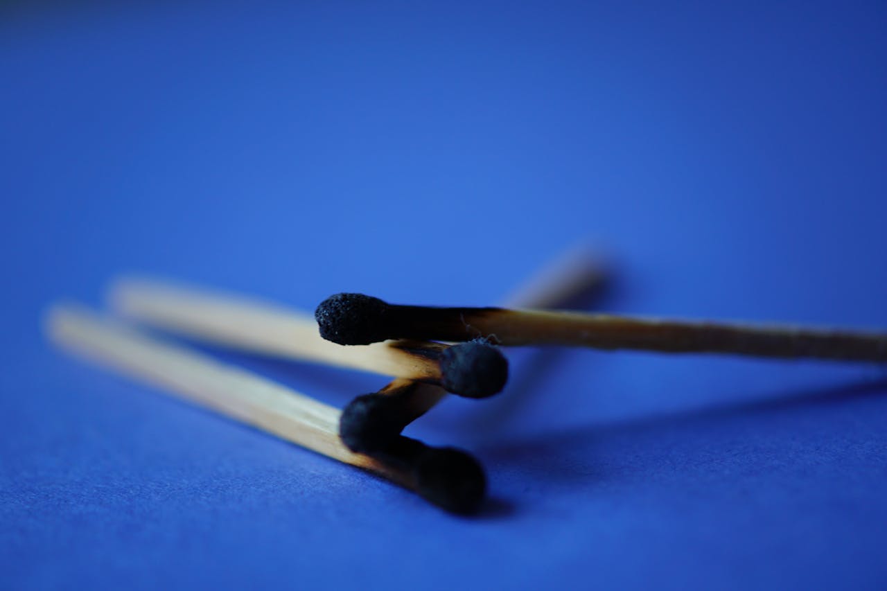 Експерти порадили доступний спосіб, як позбутись від неприємного аромату в туалеті