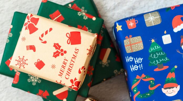 Що не можна дарувати на рік Вогняного Коня: “чорний список” із 6 подарунків, які принесуть невдачу власнику Які подарунки не можна дарувати на Новий рік 2026