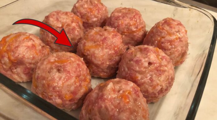 Вечеря без грама м’яса за копійки. Готую ці тефтелі вже цілий тиждень, тільки гарнір міняю: то пюре, то каша Як приготувати тефтелі без м'яса