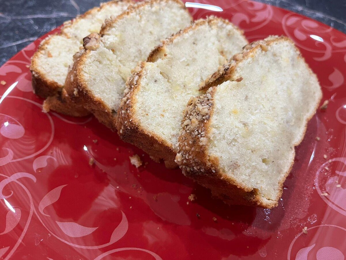 Кулінари розповіли, як приготувати смачний різдвяний кекс нашвидкуруч і з доступних продуктів