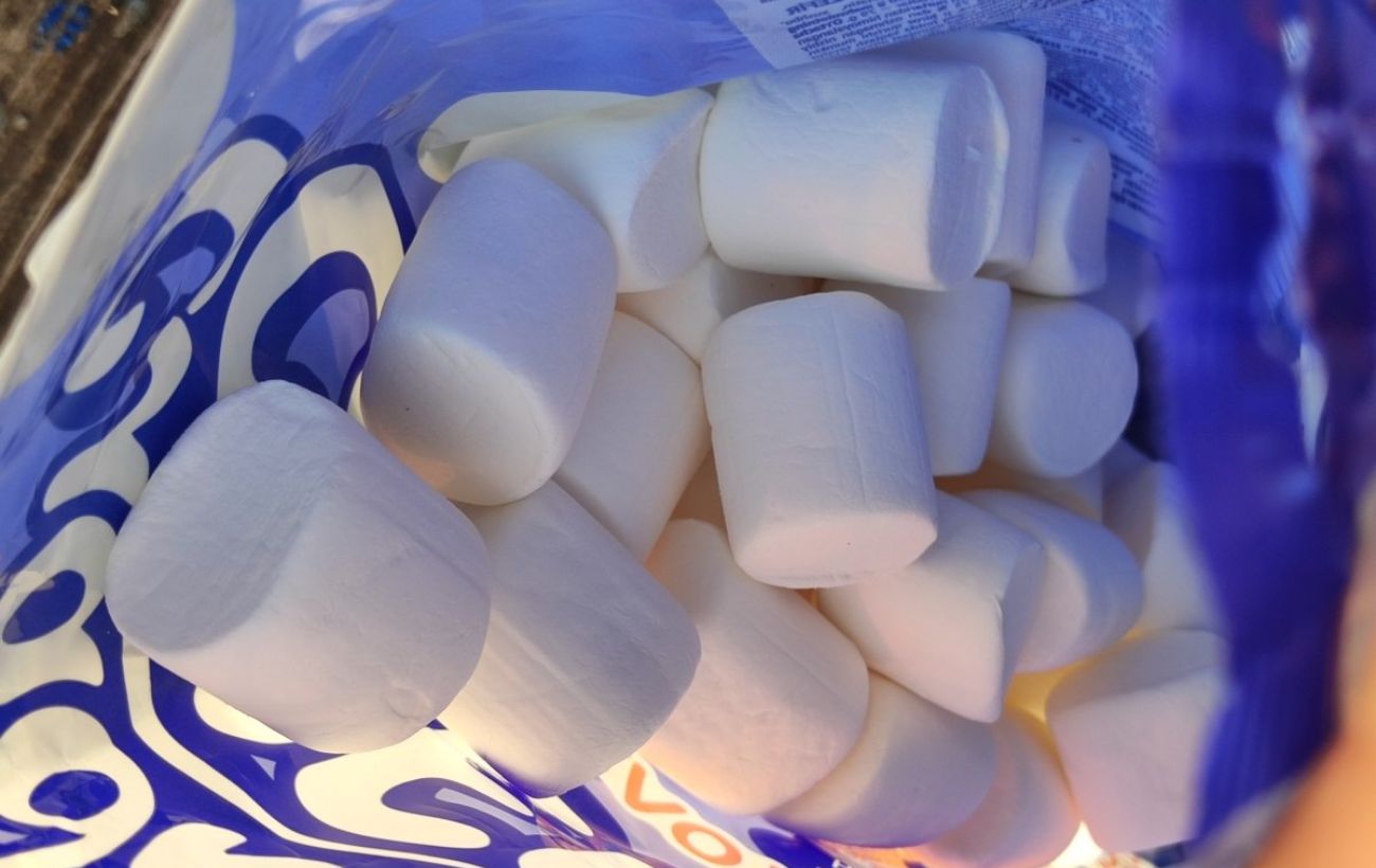 Кулінари розповіли, як приготувати смачний торт до чаювання без випічки та з простих продуктів