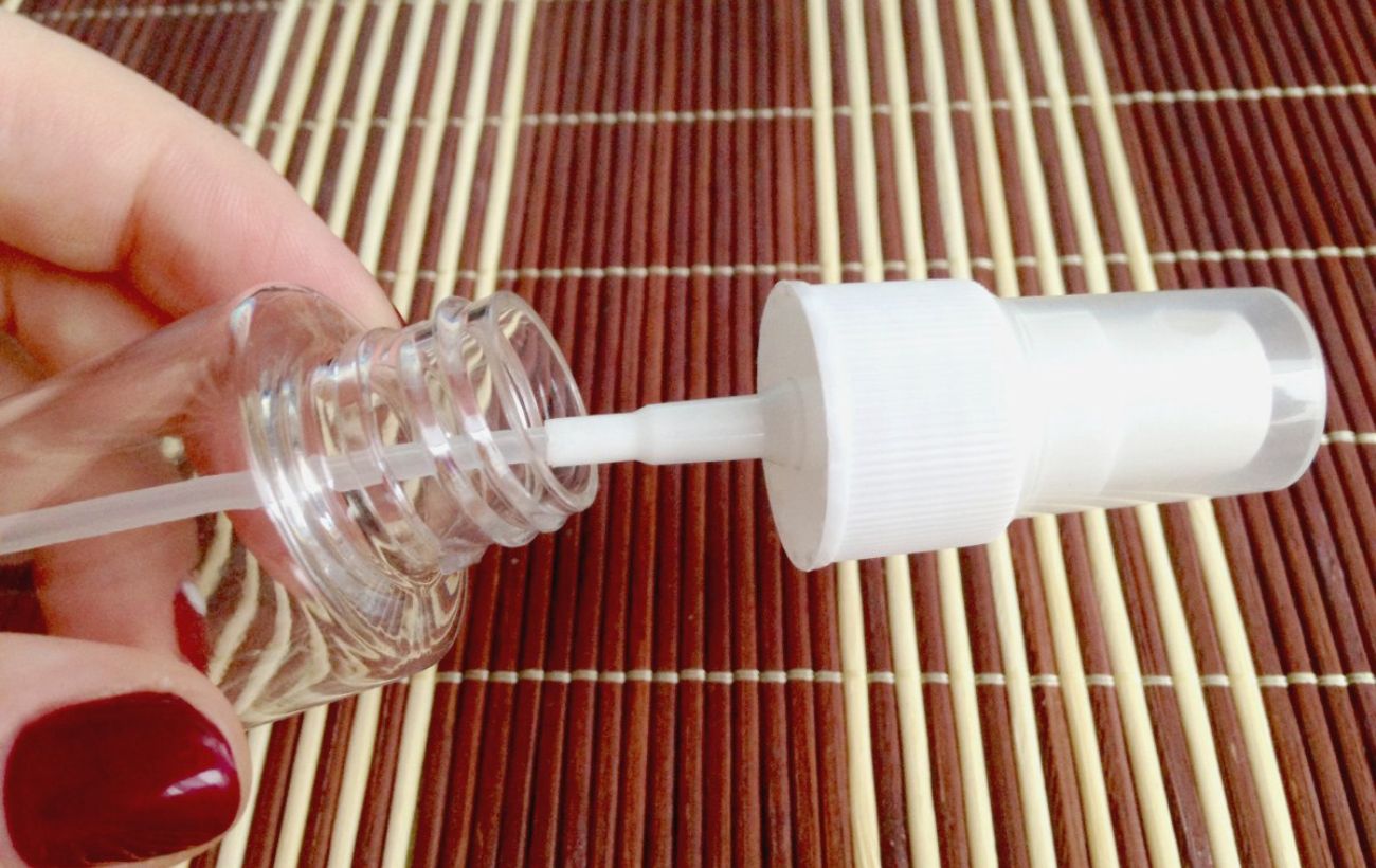 Експерти розповіли, як приготувати натуральний ароматизатор для дому з простих компонентів