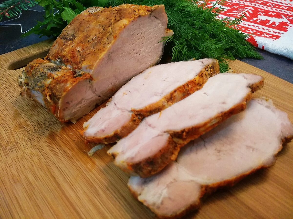 Кулінари розповіли, як приготувати смачне та м'яке м'ясо без довгого маринування – секрет