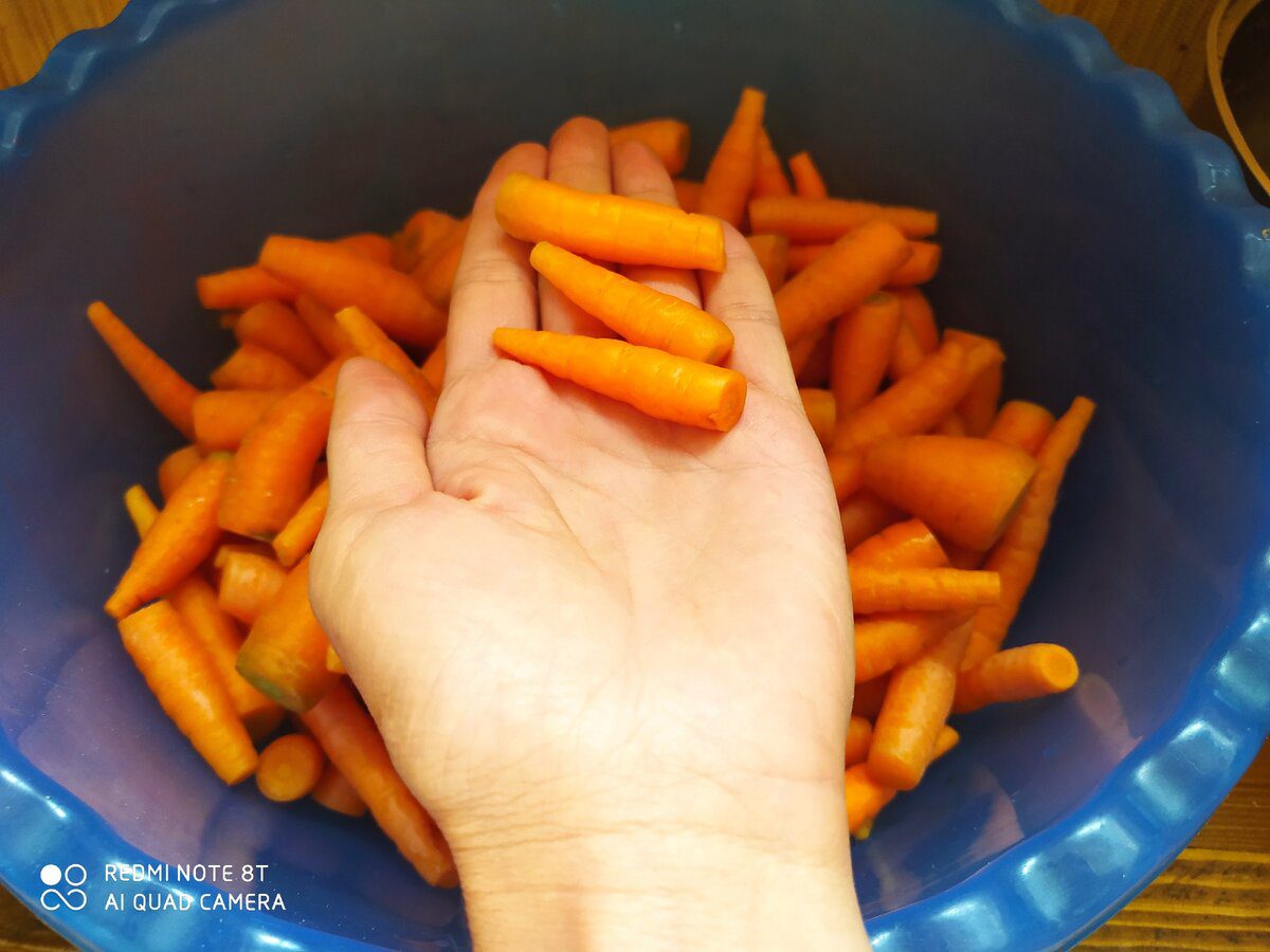 Кулінари розповіли, як приготувати смачний і насичений гарнір до м'ясної страви – без картоплі