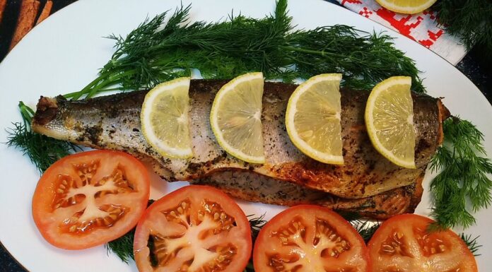 5 простих рецептів вечері після 18:00, з якими вага не росте навіть взимку, коли хочеться їсти постійно Дієтологи пояснили, які страви можна їсти ввечері без шкоди для фігури