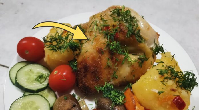 Я не могла повірити сама собі! 20 хв у такому маринаді – і курка розпадається на волокна: супер-рецепт Як приготувати курку, аби вона була ніжна й соковита