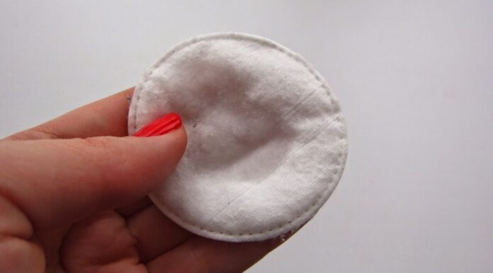 Хочете, щоб дома пахло, як у дорогому готелі? По 5 крапель на ватку — і запах стоятиме 7 днів поспіль Як ароматизувати приміщення за допомогою ефірної олії