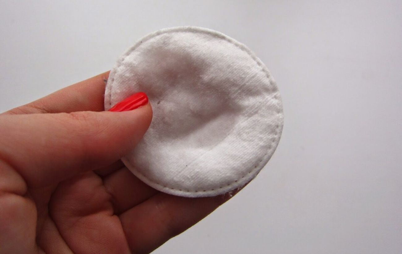 Як власноруч створити стійкий та приємний аромат для дому. Фото: скріншот з відео