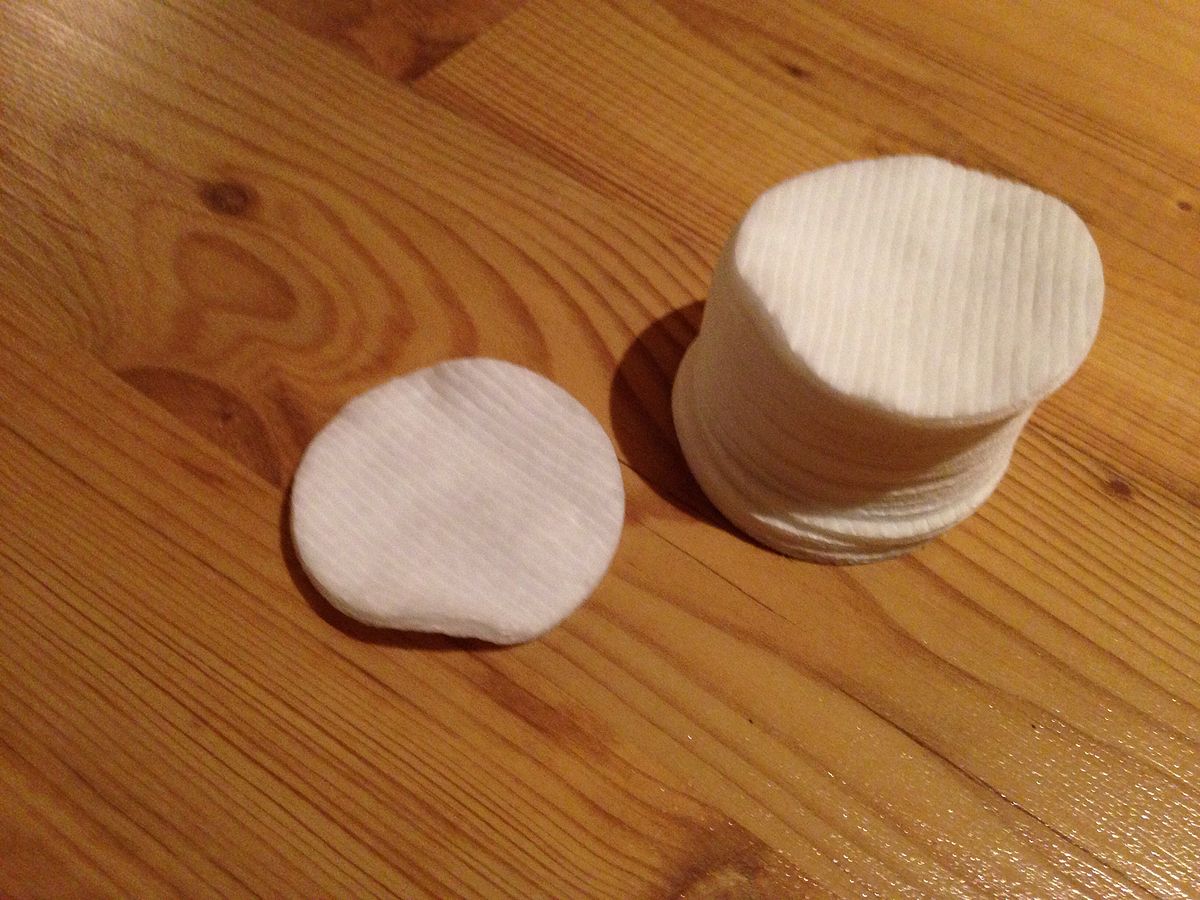 Експерти порадили спосіб, який допоможе надовго ароматизувати будь-яке приміщення просто