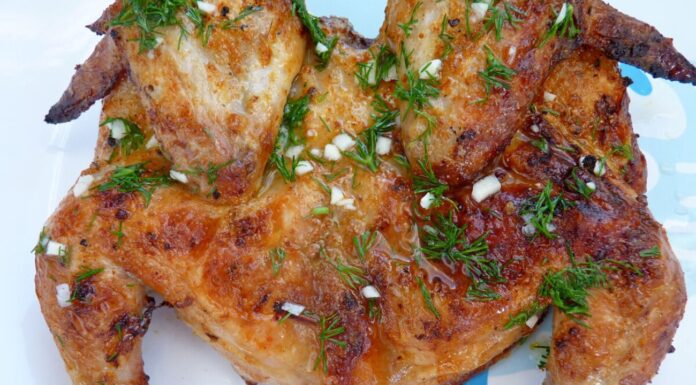 Всього 30 хв у ТАКОМУ маринаді – і курка розсипається на волокна: моя імпровізація до Нового року 2026 Як приготувати маринад для соковитої курки