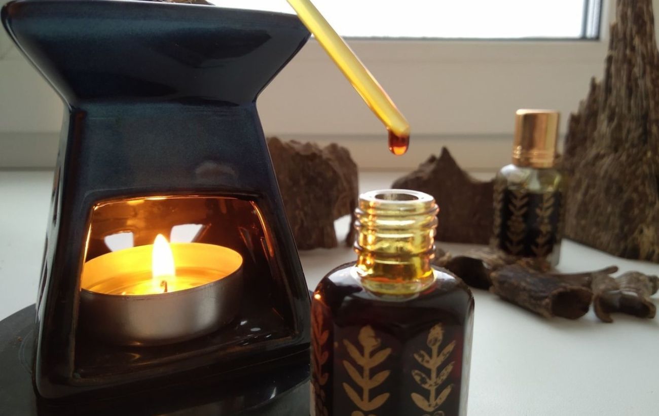 Експерти порадили спосіб, який допоможе надовго ароматизувати будь-яке приміщення просто