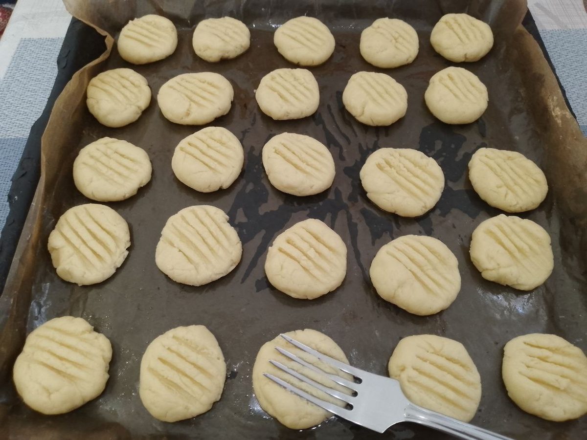 Кулінари розповіли, як приготувати ароматне та смачне печиво до новорічних свят – рецепт