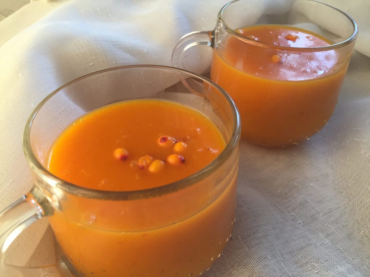 Експерти порадили, що випити 31 грудня, аби наступного дня не страждати від похмілля