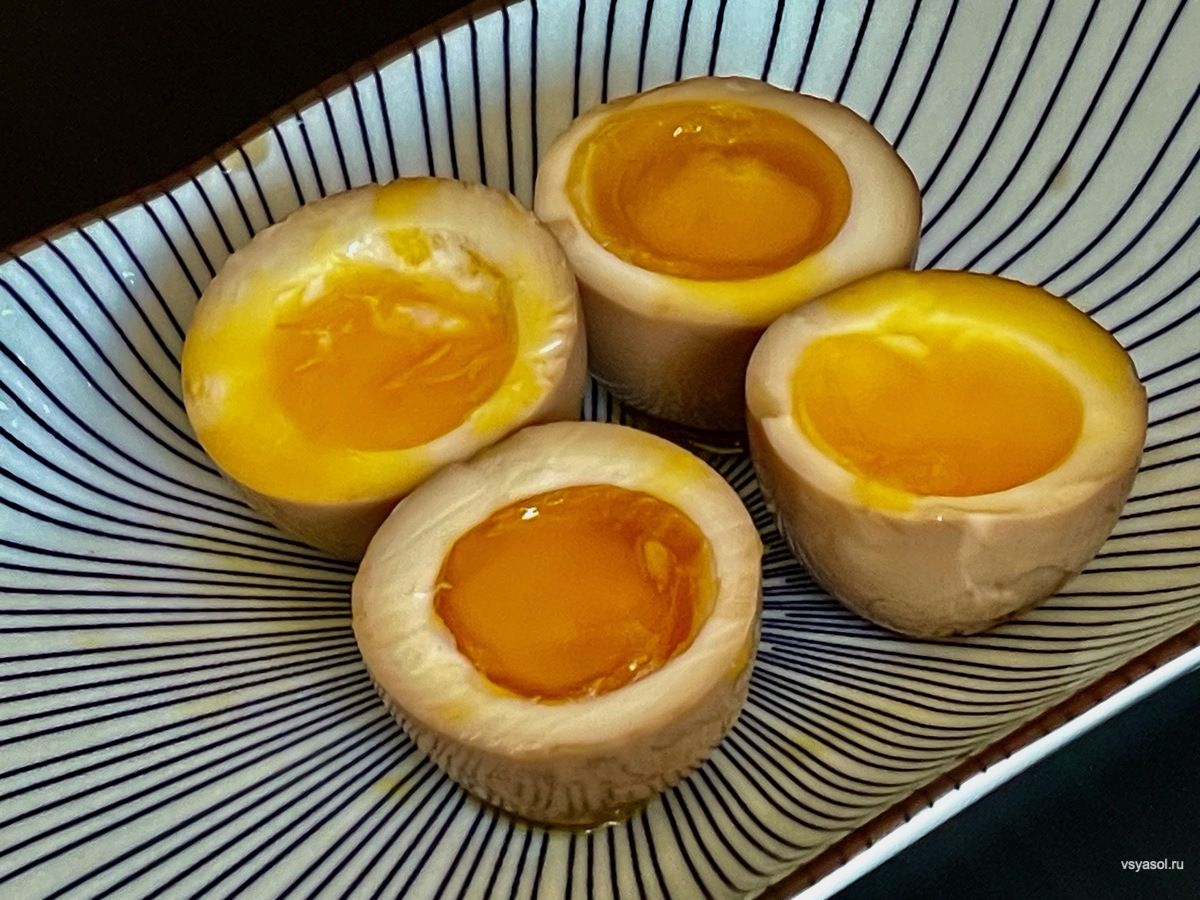 Кулінари поділились рецептом смачної закуски зі звичайних курячих яєць нашвидкуруч – цікаве