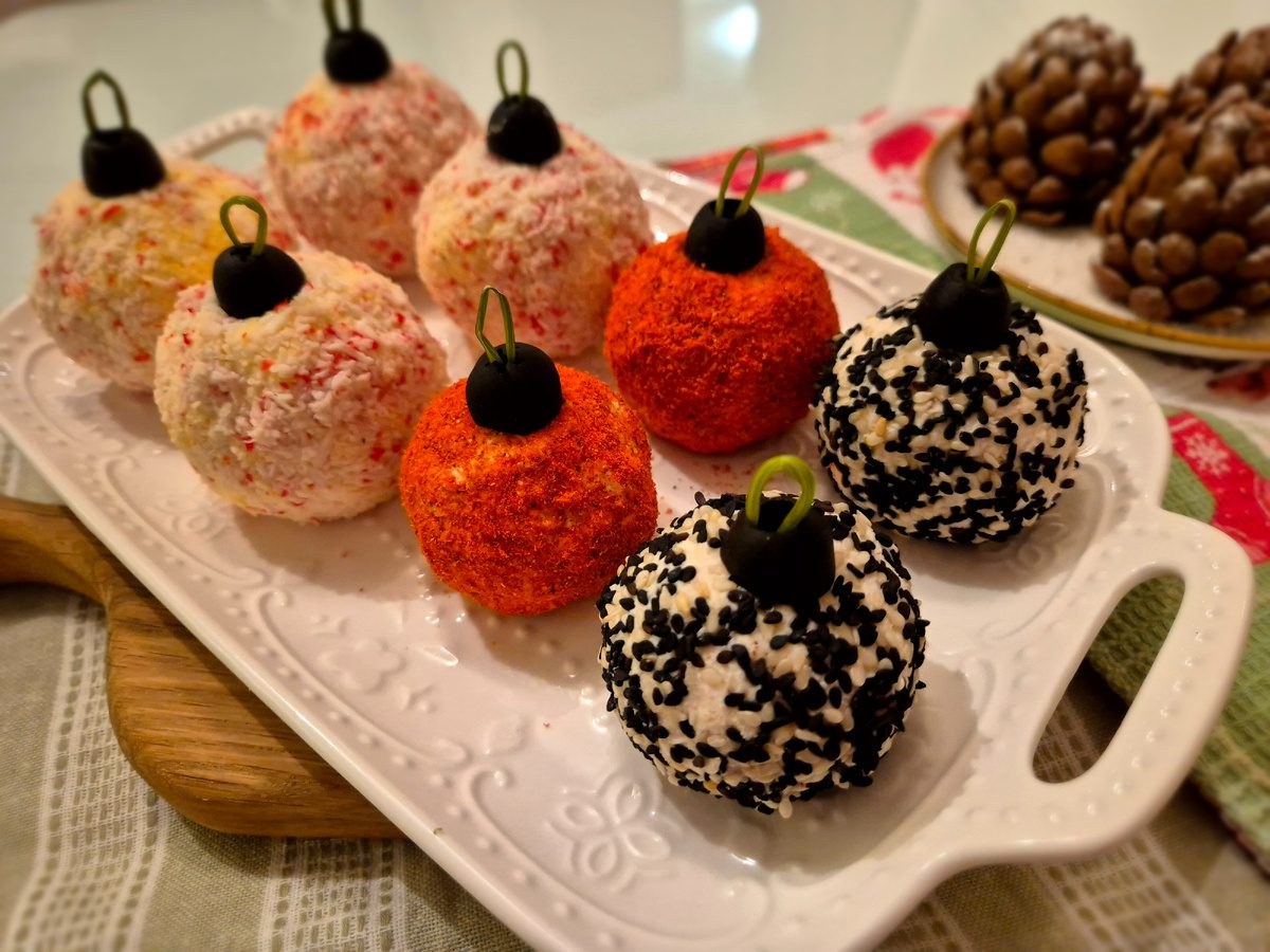 Кулінари розповіли, яку закуску приготувати з доступних і смачних інгредієнтів – рецепт