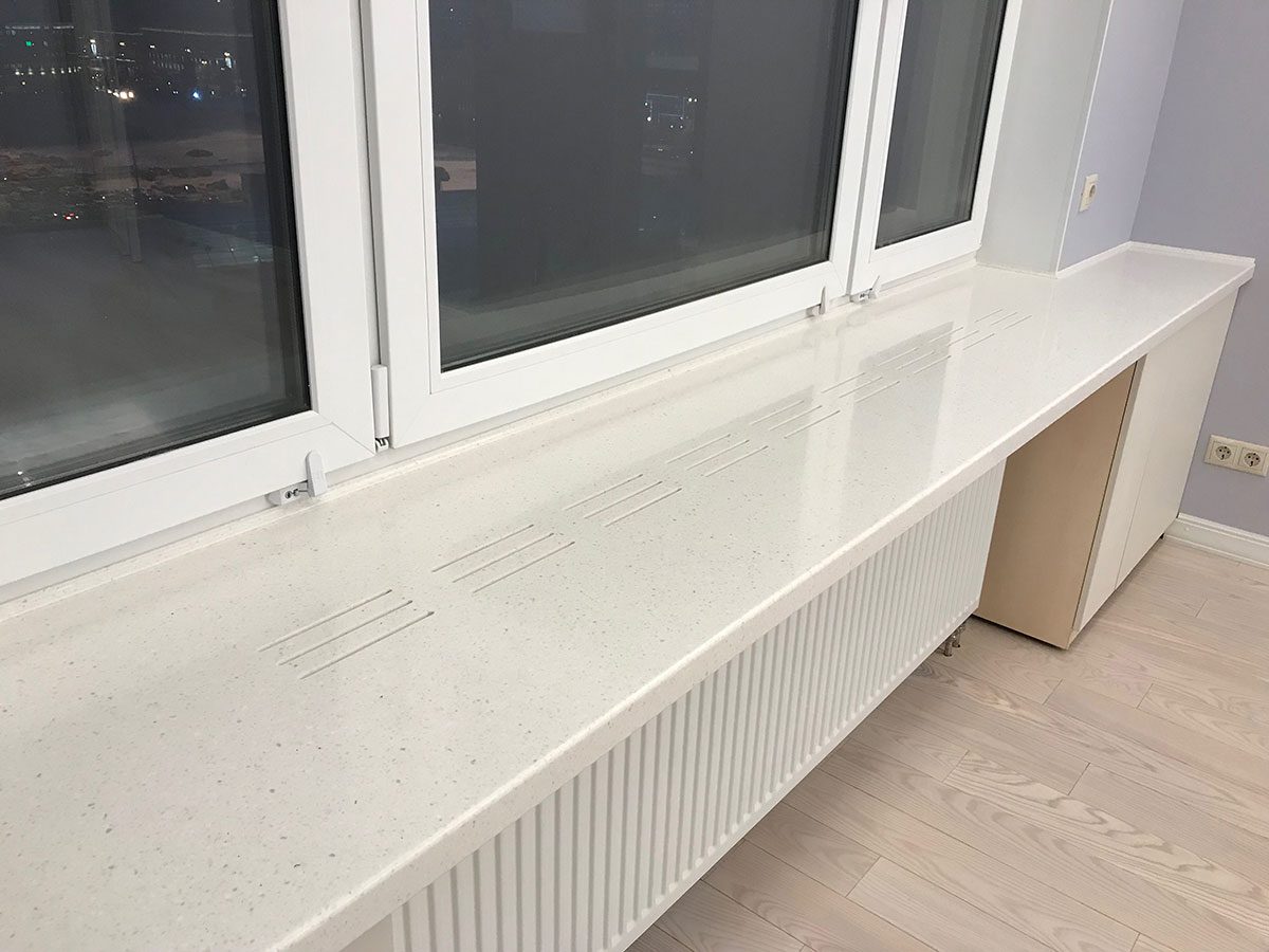 Господині розповіли, як покращити атмосферу вдома та зробити оселю затишною – поради