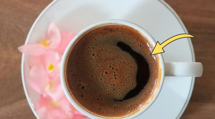 І не цукор, і не кориця: ось що додаю в чашку кави, щоб прибрати гіркоту та поглибити ніжний кавовий смак Експерти розповіли, що додати до кави, аби пом'якшити смак