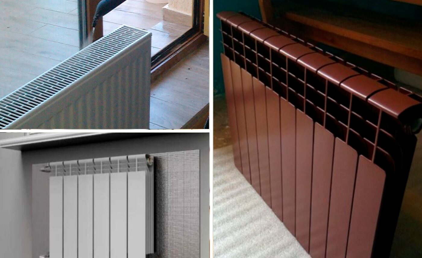 Експерти розповіли, як ароматизувати приміщення за допомогою простого лайфхаку – поради